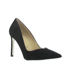 Ron White Sharpa, size 38